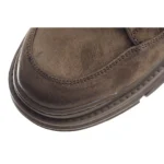 Gucci Hiking Boosts Hiking Boots Martin Boots - 图片 6