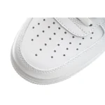 Nike Air Force 1 - 图片 7