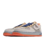 Nike Air Force 1 Low - 图片 6