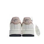 Nike Air Force 1 Low - 图片 7