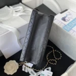 Size: 1520.510.5 - 图片 8
