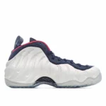 Nike Air Foamposite one Olympic Spray - 图片 6