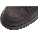 Gucci Hiking Boosts Hiking Boots Martin Boots - 图片 6