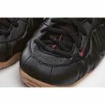 Nike Air Foamposite pro Black Gucci Foam - 图片 7