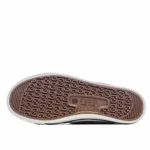 GUCCI Mirosoft Gucci Shoes Casual Sneakers - 图片 6