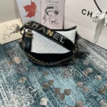 Chane Model: 91810 Size: 20cm