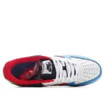 Nike Air Force 1 - 图片 7