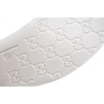 Gucci ACE series small white shoes casual shoes - 图片 6