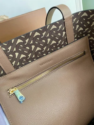 Size:35 x 12 x 29cm Code:550678 - 图片 8