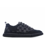Gucci ACE series small white shoes casual shoes - 图片 6