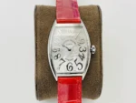 Franck Muller Diameter: 4331 mm