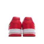 Nike Air Force 1 - 图片 4