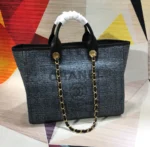 A66941 Beach Bag Size: 393022cm - 图片 7