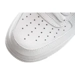 Nike Air Force 1 - 图片 7