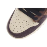 Bodegar X Nike SB Dunk High Legend - 图片 7