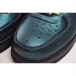 Nike Air Force 1 Low - 图片 6