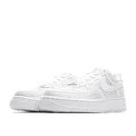 Nike Air Force 1 - 图片 5