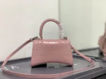 Model：8896 19x8x21cm - 图片 8