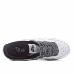 Nike Air Force 1 07 - 图片 9