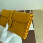 Amber yellow - 图片 6