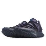 Nike ACG Mountain Fly Low "Fossil Stone" Running Shoe - 图片 8