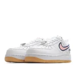 Nike  Air Force 1 - 图片 5