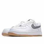 Nike Air Force 1 Low - 图片 6