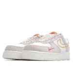 Nike Air Force 1 - 图片 6