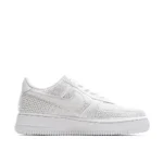 Nike Air Force 1 - 图片 6