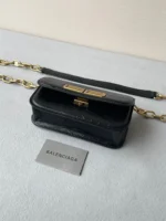 Crossbody Bags Size: 19✖️10✖️7cm - 图片 8