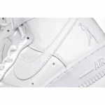 Nike Air Force 1 Hight Sheed - 图片 8