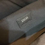 Classic duffel bag size:30*15*42cm - 图片 6