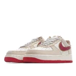 Nike Air Force 1 - 图片 6