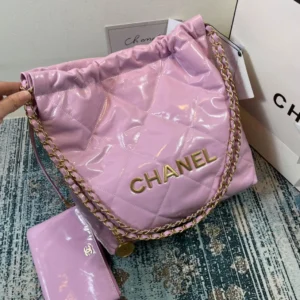 Chane Model: 2022 Size: 30*7*29 - 图片 9