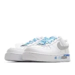 Nike Air Force 1 - 图片 7