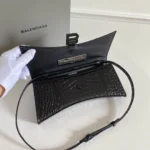 Underarm clutch bag Model: 8898 Size: 27x3x11cm - 图片 7
