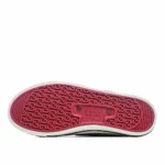 GUCCI Mirosoft Gucci Shoes Casual Sneakers - 图片 6