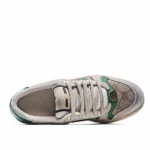 Gucci Air Cushion Dad Shoes - 图片 7