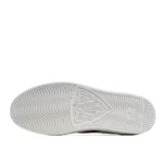 Gucci ACE series small white shoes casual shoes - 图片 7