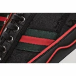 GUCCI Mirosoft Gucci Shoes Casual Sneakers - 图片 7
