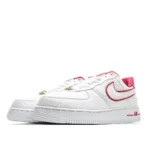 Nike Air Force 1 Low - 图片 6