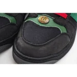 Gucci Air Cushion Dad Shoes - 图片 6