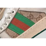 Gucci Air Cushion Dad Shoes - 图片 8