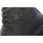 Gucci Screener GG High-Top Sneaker High-Top Sneakers - 图片 6