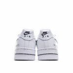 Air Force 1 Low - 图片 9