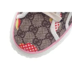 GUCCI Mirosoft Gucci Shoes Casual Sneakers - 图片 6