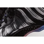 Nike Air Foamposite one - 图片 7