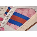 Gucci Air Cushion Dad Shoes - 图片 6