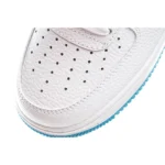 Nike Air Force 1 - 图片 5