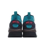 Nike ACG Air Mowabb OG   ACG Air Mowabb - 图片 6